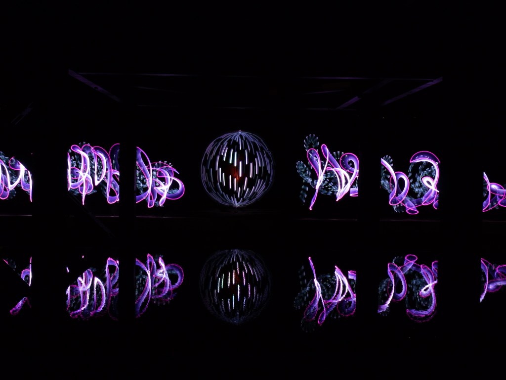 LightpaintingIndustry