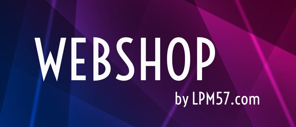 Unbenannter Beitrag 1181