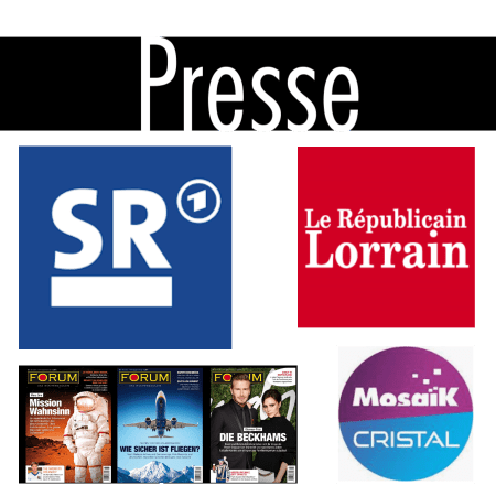 presse über lpm57