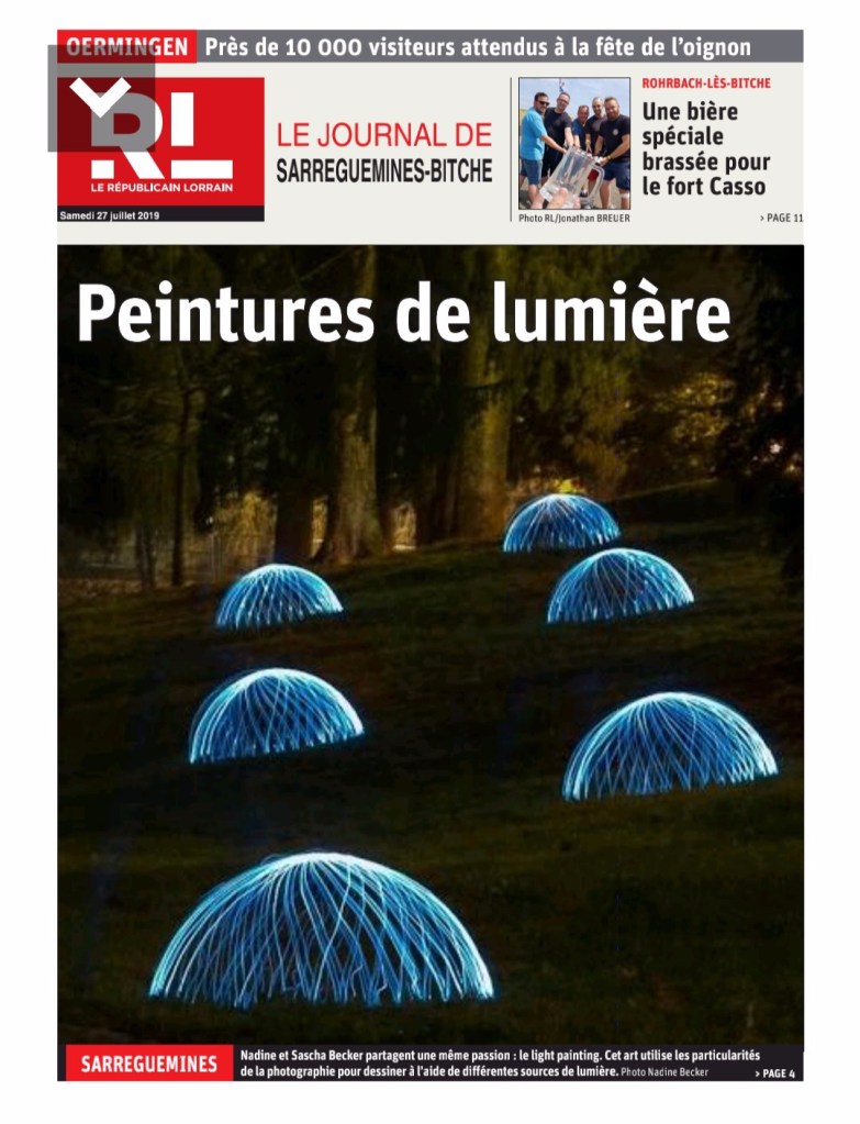 républicain lorrain lpm57