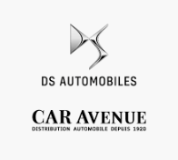 car avenue Sarreguemines lpm57